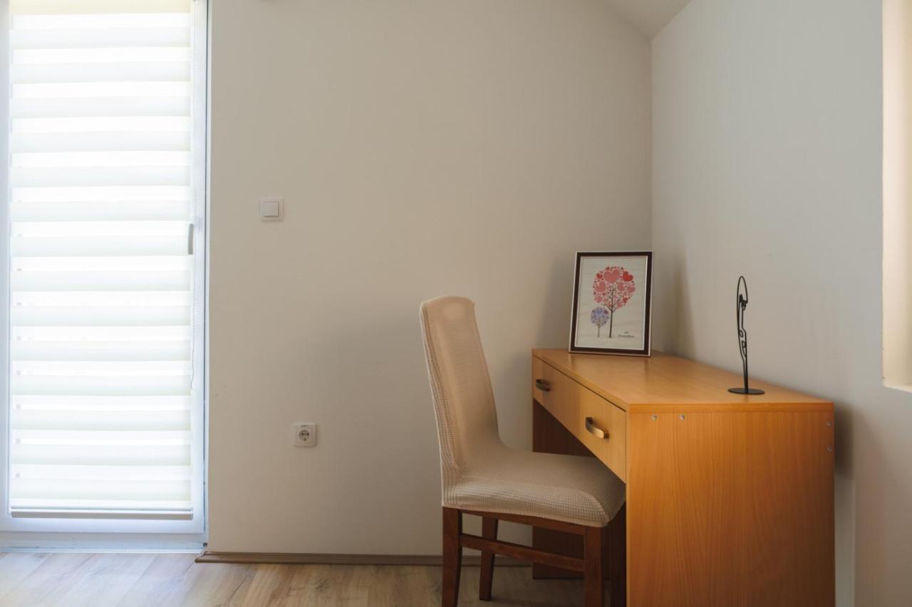 Apartmani Dordevic Голубац Экстерьер фото